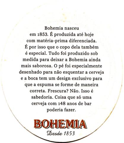 petropolis rj-br bohemia boh oval 2b (200-bohemia nasceu em 1843)